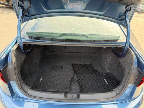 Used 2021 Volkswagen Jetta S image 31