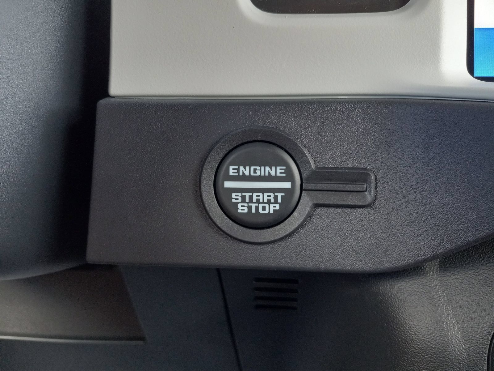 New 2025 Ford Bronco Stroppe Edition AWD/4WD image 20