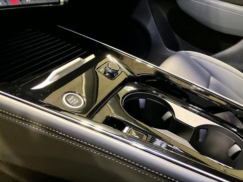 New 2026 Audi Q3 quattro 2.0T image 7