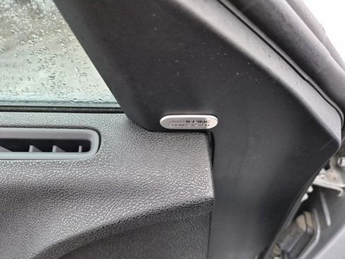 Used 2023 Dodge Charger SXT image 12