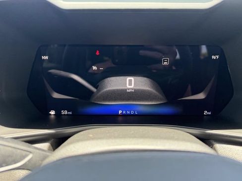 New 2026 Chevrolet Colorado W/T w/ WT Custom Package RWD image 30