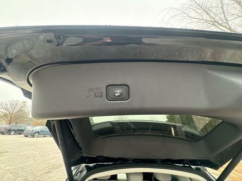 New 2026 Lincoln Nautilus Premier w/ Equipment Group 102A image 26