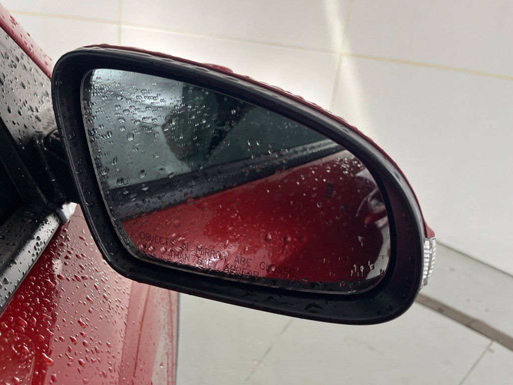 Used 2022 Hyundai Kona SEL w/ Cargo Package FWD image 48