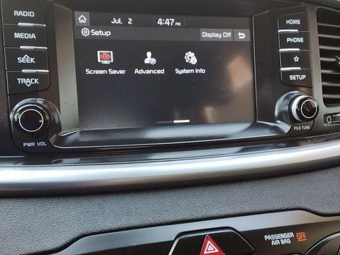 Used 2019 Kia Sorento FWD image 20