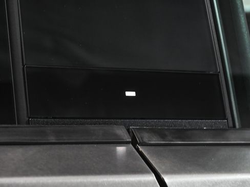 Used 2025 Tesla Cybertruck AWD Crew Cab image 24