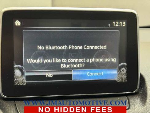 Used 2016 Scion iA image 24