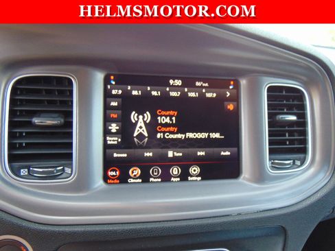 Used 2023 Dodge Charger SXT image 20