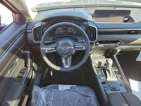 New 2026 MAZDA CX-50 2.5 Hybrid w/ Weather Package image 17