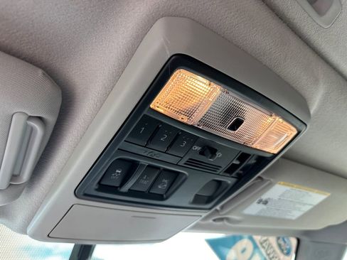 Used 2019 Toyota 4Runner SR5 Premium image 23