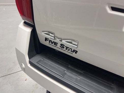 Used 2024 Toyota Tacoma SR5 image 27