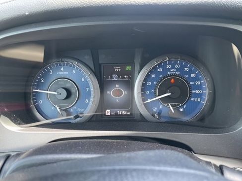 Used 2018 Toyota Sienna XLE w/ XLE Navigation Package AWD/4WD image 20