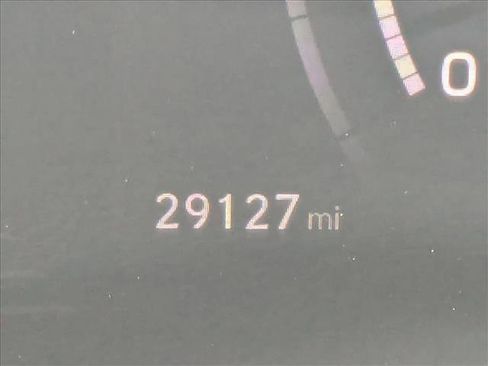 Used 2022 Lexus NX 350 F Sport image 11