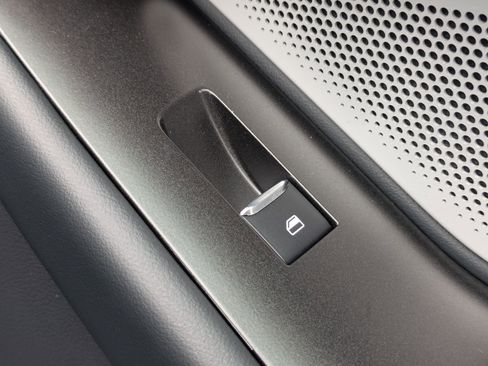 New 2026 Ford Explorer ST w/ Sun And Sound Package image 40