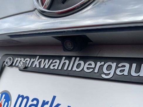 Used 2022 Buick Encore Preferred w/ Safety Package image 6