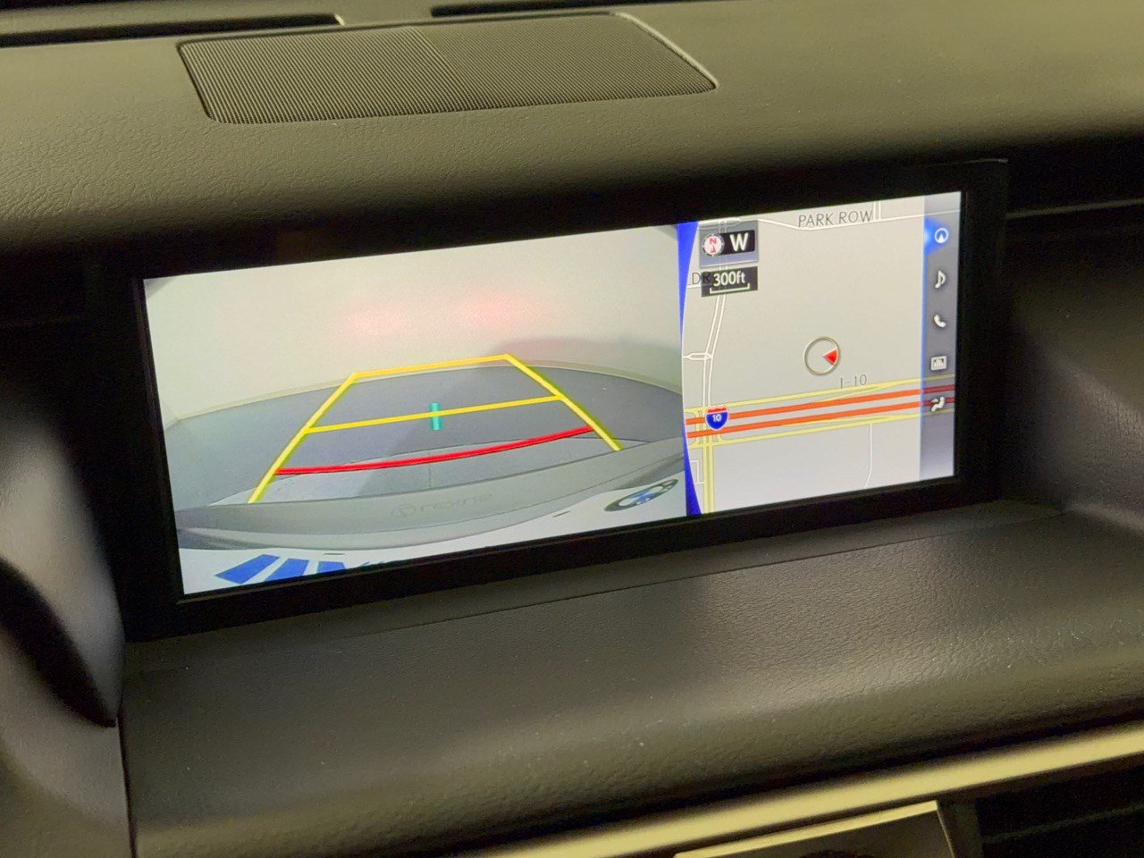 Used 2018 Lexus IS 350 F Sport RWD image 24