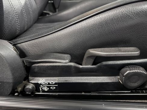 Used 1986 BMW 325 Coupe image 44