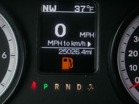 Used 2022 RAM 1500 Express w/ Wheel & Sound Group image 27