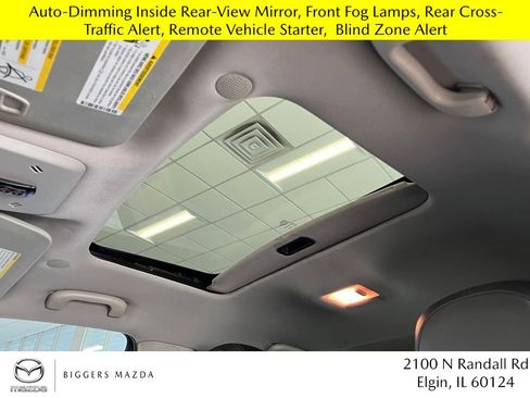 Used 2018 Buick Encore Preferred image 28