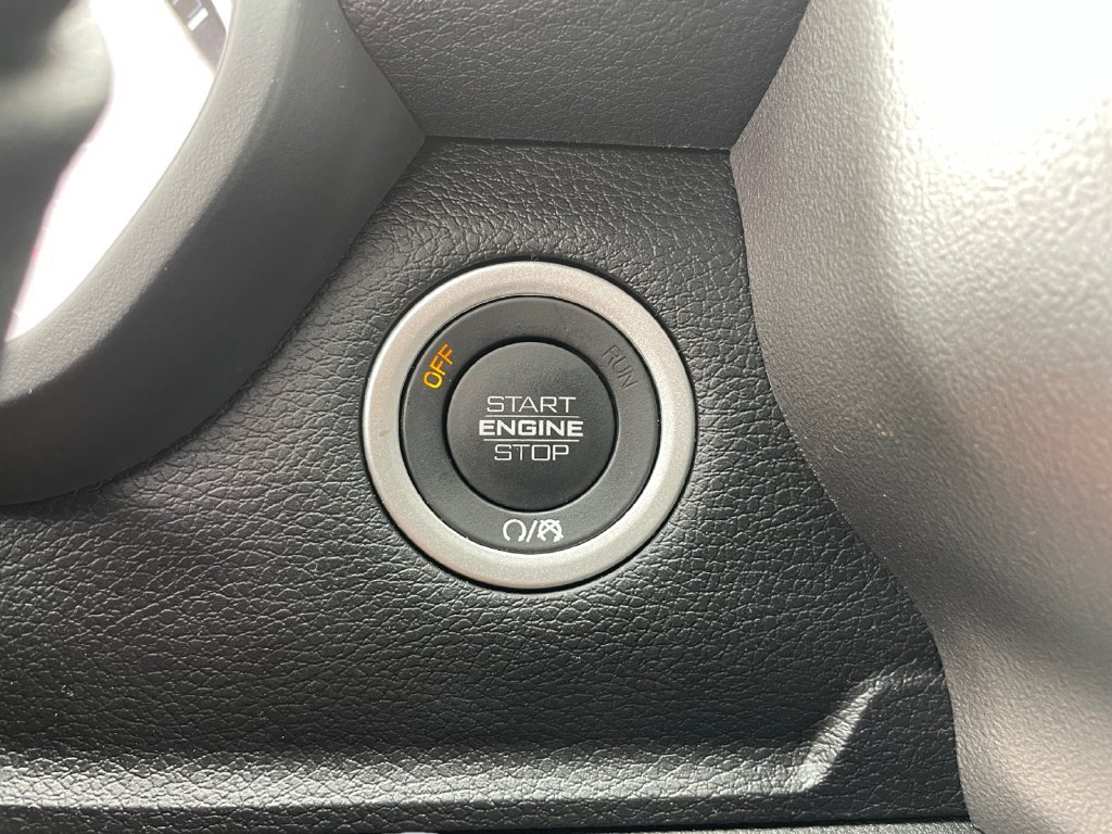 Certified 2026 RAM 2500 Big Horn AWD/4WD image 38