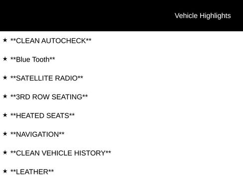 Used 2017 Volvo XC90 T6 Momentum w/ Vision Package image 5
