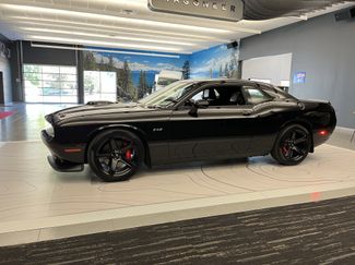 Certified 2023 Dodge Challenger R/T w/ Plus Package video 2