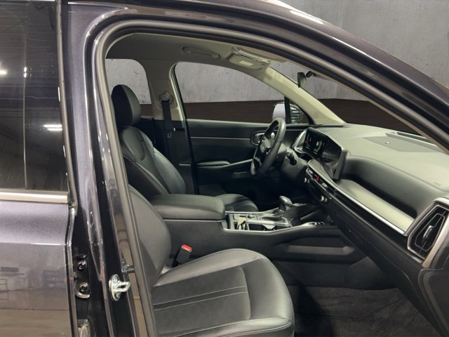 Used 2026 Kia Sorento S AWD/4WD image 11