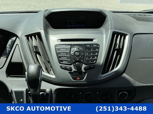 Used 2019 Ford Transit 350 XL image 16