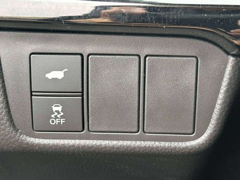 Used 2024 Honda CR-V EX-L image 19