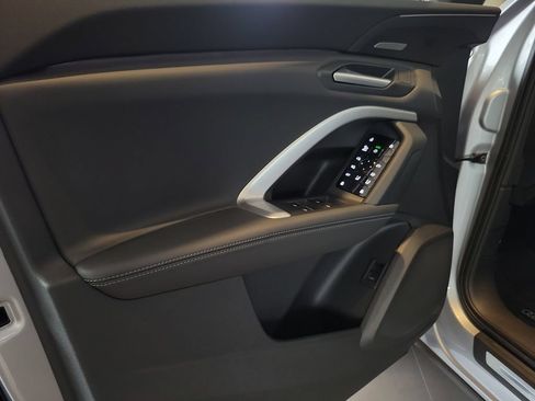 New 2026 Audi Q5 Premium Plus AWD/4WD image 18