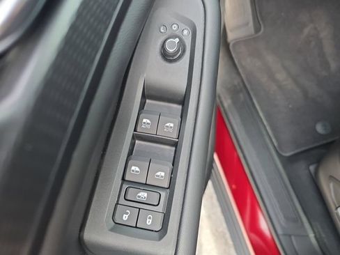 New 2026 Jeep Grand Cherokee L 2WD image 14