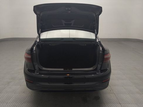 Used 2024 Volkswagen Jetta S FWD image 29