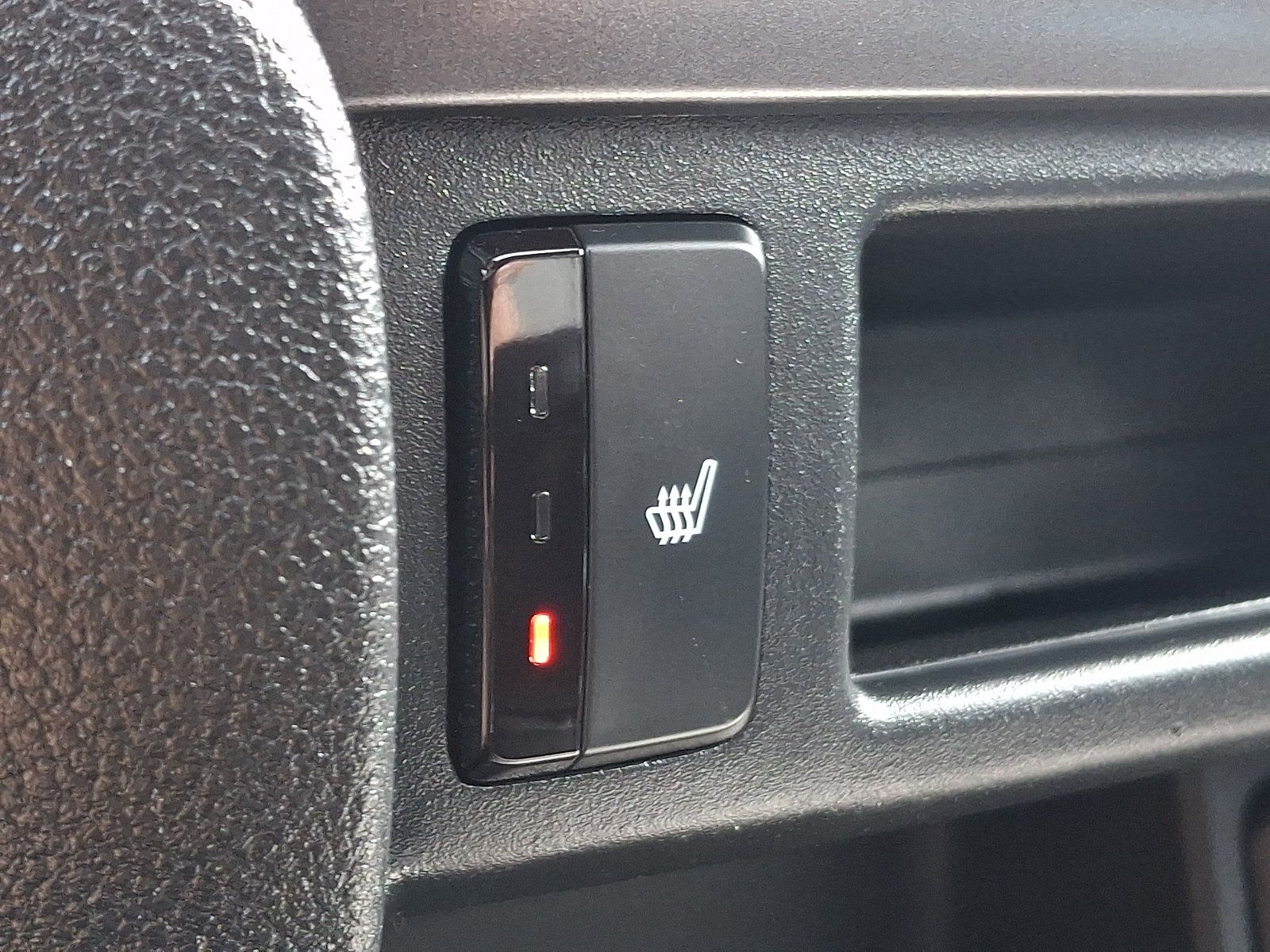 Used 2020 Honda Pilot EX-L image 24