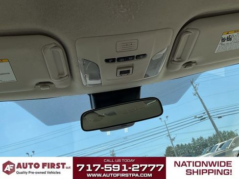 Used 2022 Toyota Corolla LE FWD image 19