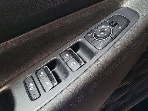 Used 2023 Hyundai Santa Fe SEL image 27