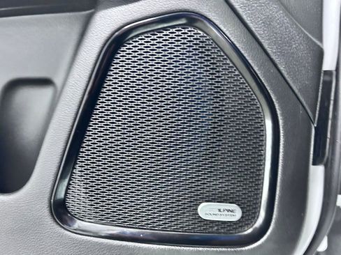 Used 2022 Jeep Compass High Altitude image 6