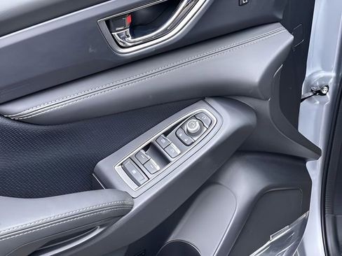 New 2026 Subaru Ascent Limited image 22