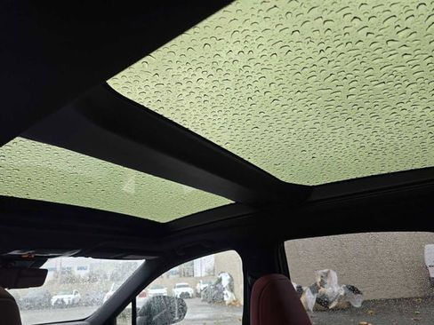 Used 2025 Lexus NX 450h+ AWD w/ Luxury Package image 21