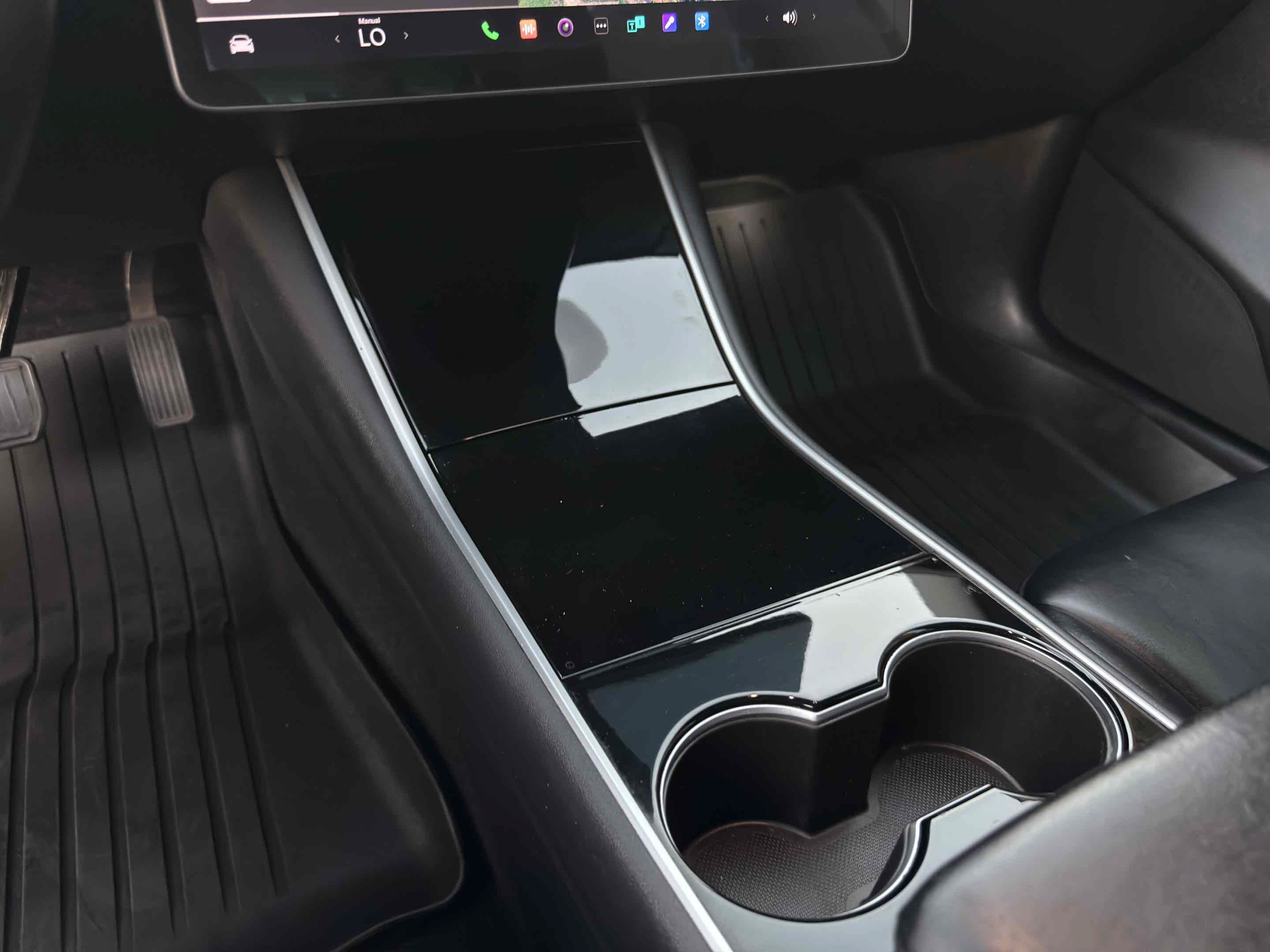 Used 2019 Tesla Model 3 Long Range AWD/4WD image 36