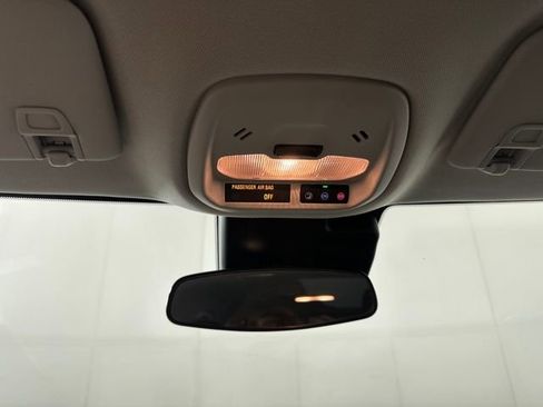 Used 2024 Chevrolet Trax LT w/ Driver Confidence Package image 24