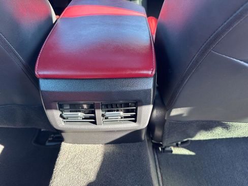 Used 2024 Lexus IS 350 F Sport image 25