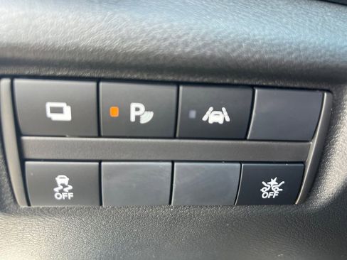 Certified 2025 Nissan Versa S w/ Trunk Package image 25