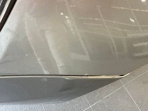 Used 2015 Kia Optima LX FWD image 10
