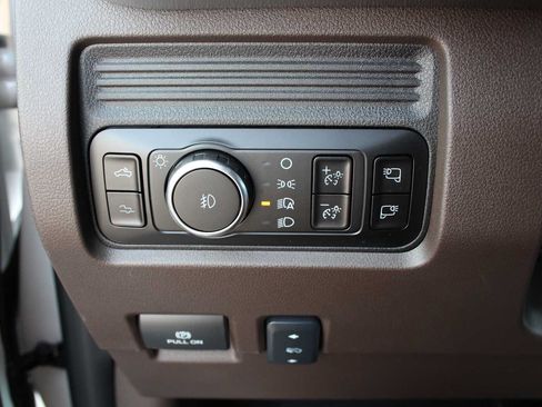 New 2026 Ford F250 King Ranch AWD/4WD image 37