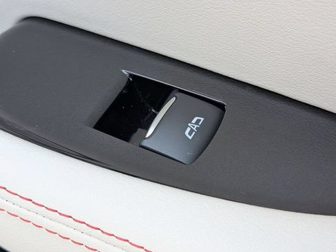 Used 2025 Cadillac CT5 Sport w/ Technology Package RWD image 36
