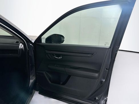Used 2026 Honda CR-V LX image 30