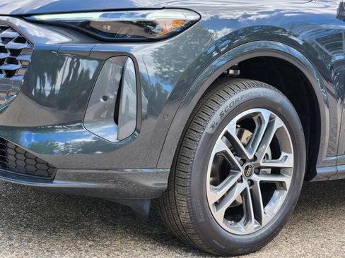 New 2026 Audi Q5 Premium Plus AWD/4WD image 7