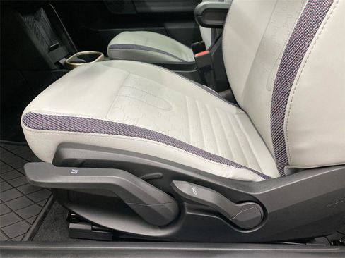 Certified 2025 MINI Cooper S image 18