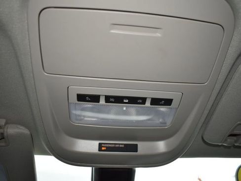 Used 2022 GMC Canyon Elevation w/ Elevation Premium Package image 27