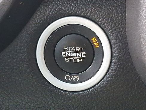 Used 2019 RAM 1500 Rebel w/ Rebel Level 1 Equipment Group image 23