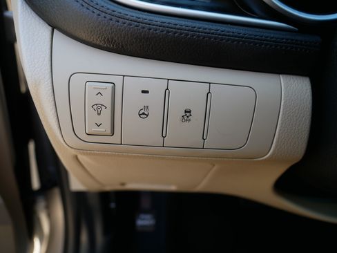 Used 2015 Kia Optima EX w/ EX Premium Package FWD image 26